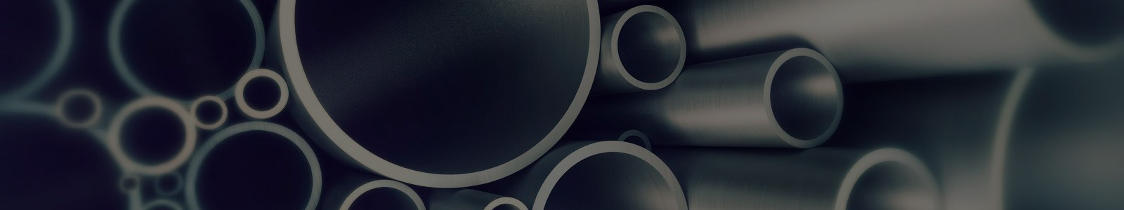 ss electropolish pipes